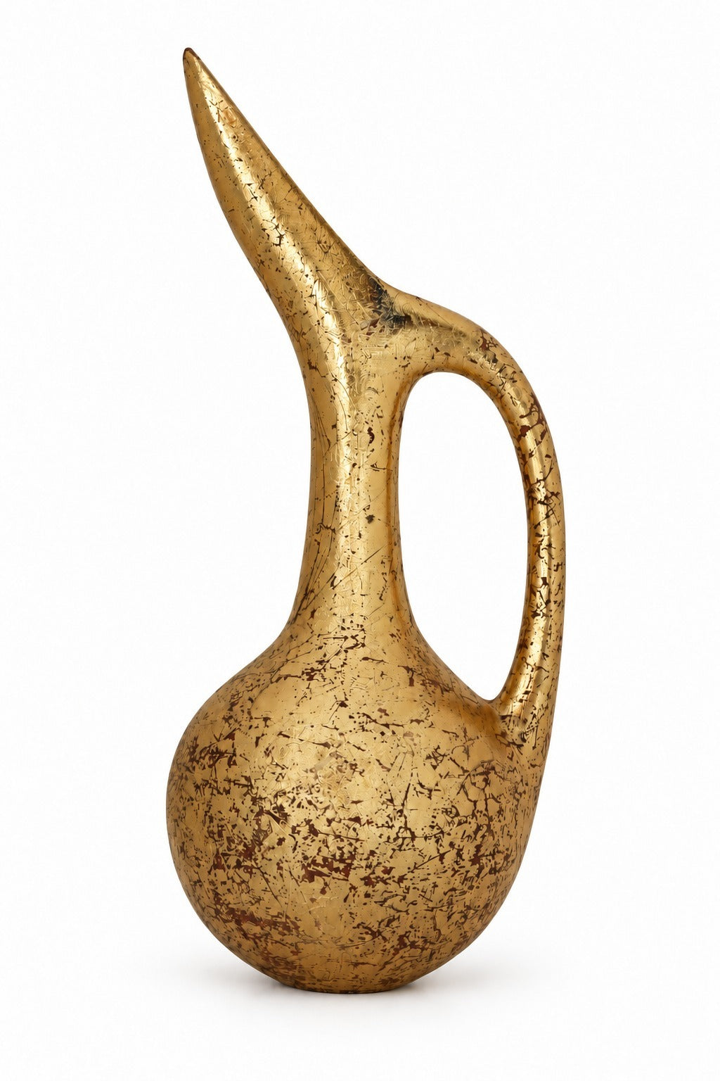 Gagalı Sürahi